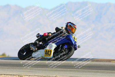 media/Jan-12-2025-CVMA (Sun) [[be1d2b16e3]]/Race 3-Amateur Supersport Middleweight/